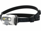 LEDLENSER HF6R Core white