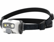 LEDLENSER HF6R Core white