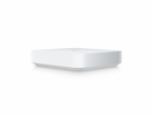 Router Ubiquiti Gateway Max 