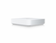 Router Ubiquiti Gateway Max 