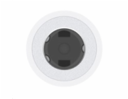 USB-C to 3.5 mm Headphone Jack Adapter