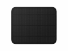Xiaomi Outdoor Camera Solar Panel (BWSer