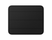 Xiaomi Outdoor Camera Solar Panel (BWSer