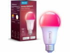Govee Smart žárovka RGBWW 9W-60W 800lm E27 Long Life