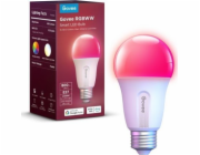 Govee Smart žárovka RGBWW 9W-60W 800lm E27 Long Life
