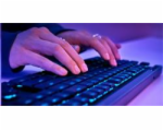 Logitech G515 TKL LIGHTSPEED - BLACK - US INT L - USB - EMEA - TACTILE