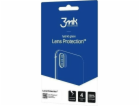 3mk Lens Protection pro Samsung Galaxy S24 FE