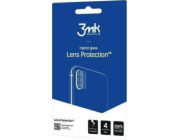 3mk Lens Protection pro Samsung Galaxy S24 FE