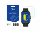 3mk Watch Protection ARC pro Garett GRC Activity 2