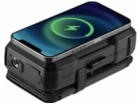 Sandberg Solar 5-Panel Powerbank 27000