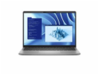 Dell Latitude 7455/XElite12C/32GB/512GB SSD/14" QHD+ Touc...