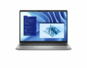 Dell Latitude 7455/XElite12C/32GB/512GB SSD/14" QHD+ Touc/|IR Cam & Mic/FgrPr/3 Cell/WLAN/Backlit Kb/W11 Pro/3Y ProSpt