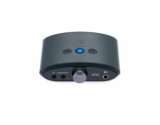 iFi Audio iFi Audio UNO