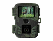 EVOLVEO StrongVision Mini LCD, fotopast & časosběrná kamera