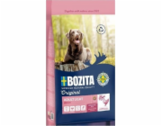 BOZITA Original Adult Light Chicken - suché krmivo pro psy - 12kg