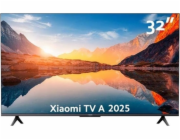 TELEVIZE XIAOMI TV A 2025 32