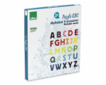7434484