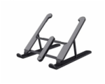 7434636