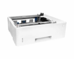 Laserová tiskárna Kyocera KYOCERA PF-5150 Papierzuführung PA3500cx/PA4000cx