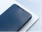 3mk tvrzené sklo HardGlass pro Samsung Galaxy Z Fold 6 (f...