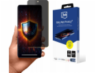 3mk ochranná folie Silky Matt Privacy pro Xiaomi 14 Ultra