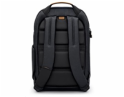 DELL BATOH EcoLoop Premium Slim Backpack 14-16 (CP7625S)
