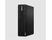Lenovo ThinkCentre M70s Gen 5, SFF, i7-14700, UHD 770, 16GB, 512GB SSD, W11P, černá, 3R