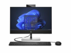 HP ProOne 440 G9 AiO 23.8 NT, i7-14700T, 1920x1080/IPS, U...