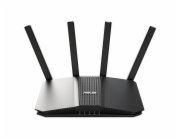 ASUS RT-BE58U V2