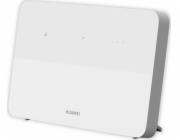 Huawei B636-336 4G CPE 5 - router