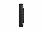 HP PC Pro Mini 400G9 i7-14700T,16GB,512GB,Intel HD 2xDP+H...