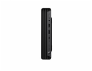 HP PC Pro Mini 400G9 i7-14700T,16GB,512GB,Intel HD 2xDP+HDMI+USB-C,WiFi 6E+BT,usb kl.myš,rám.2,5,90W,Win11Pro,3yonsite