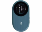 ZTE U10S Pro 4G Mobile WiFi6 Hotspot - router