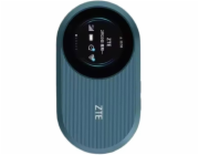 ZTE U10S Pro 4G Mobile WiFi6 Hotspot - router