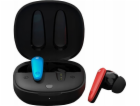 Sound Cube MIIIW Wireless Headphones (Black)