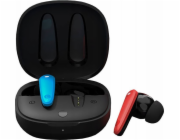 Sound Cube MIIIW Wireless Headphones (Black)