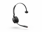 Jabra Engage 55 SE - USB-C MS Mono, Headset