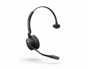 Jabra Engage 55 SE - USB-C MS Mono, Headset