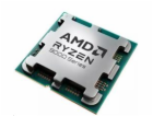AMD Ryzen 5 9600X procesor 3,9 GHz 38 MB L2 & L3 Tray