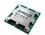 AMD Ryzen 5 9600X procesor 3,9 GHz 38 MB L2 & L3 Tray