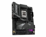 GIGABYTE X870 AORUS ELITE WIFI7/AM5/ATX