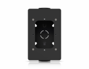 Ubiquiti Junction box pro jednotku UniFi Access