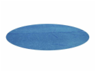 Plachta Bestway® FlowClear™, 58252, solární, bazénová, 45...