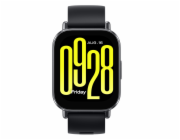 Redmi Watch 5 Active Black