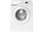 INDESIT PRAČKA BWSA 61294 W EU N IND