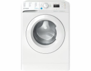 INDESIT PRAČKA BWSA 61294 W EU N IND