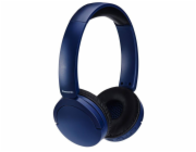 Panasonic RB-HF630BE-A On-ear headphones