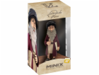 MINIX - LEONARDO DA VINCCI