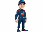 MINIX F1 RED BULL - CHECO PEREZ