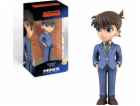 MINIX DETECTIVE CONAN - SHINCHI KUDO